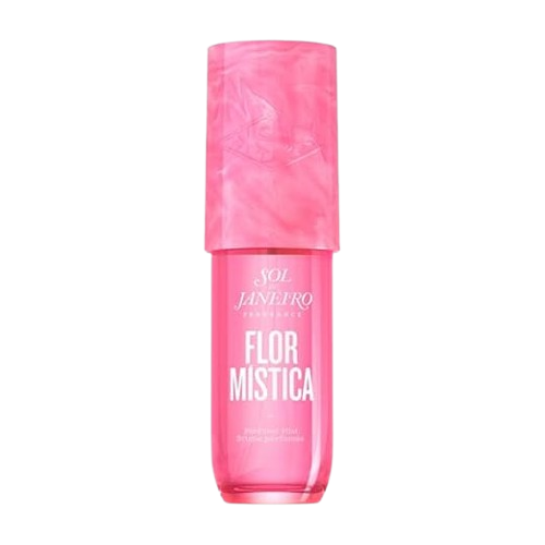 31kDCdP8EFL._SX522_-removebg-preview