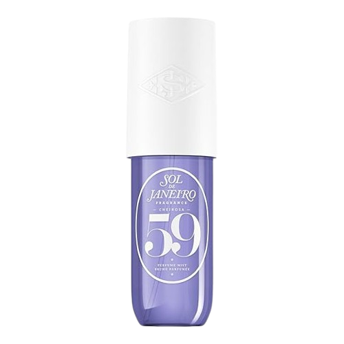 514u-LuSlJL._SX522_-removebg-preview