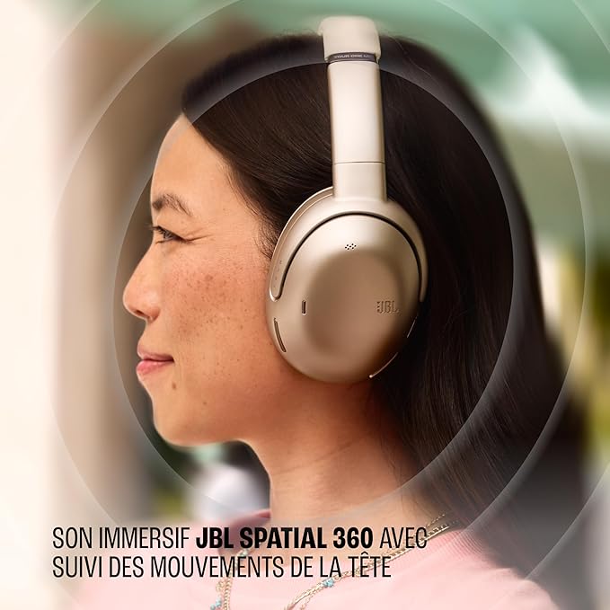 JBL Tour One M3 – Image 2