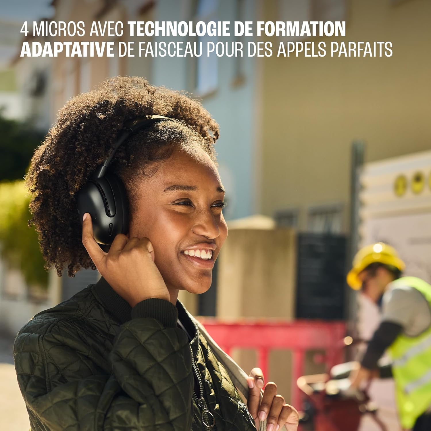 JBL Tour One M3 – Image 3