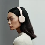 IMRJFjUwmk9EjGbQPemEojFuo