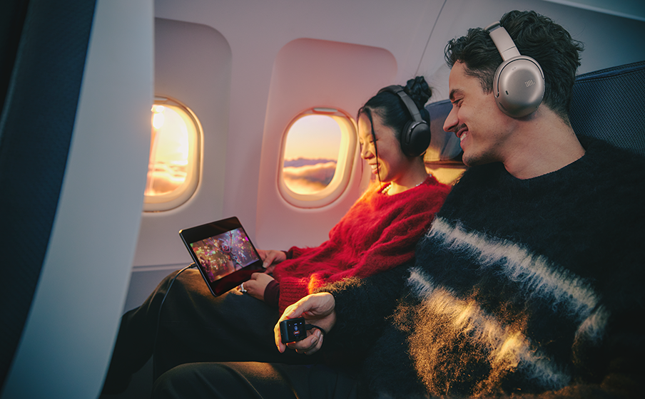 Sécurité et activité