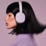 PZOIydv88jkLfNZ8SIQbjJ9riDc