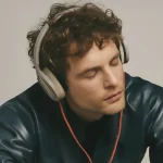 zsZ8HcEsPozgA3h43TvRYGx4tk